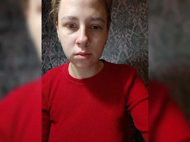 -kisulay- live cam on BongaCams