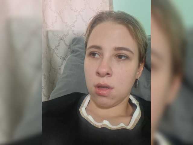 -kisulay- live cam on BongaCams