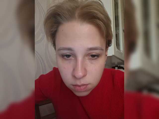 -kisulay-