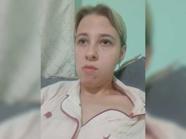 -kisulay-