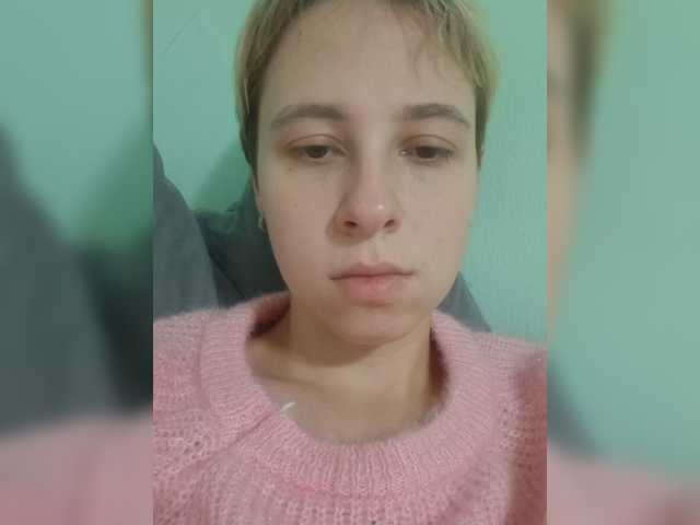-kisulay- live cam on BongaCams
