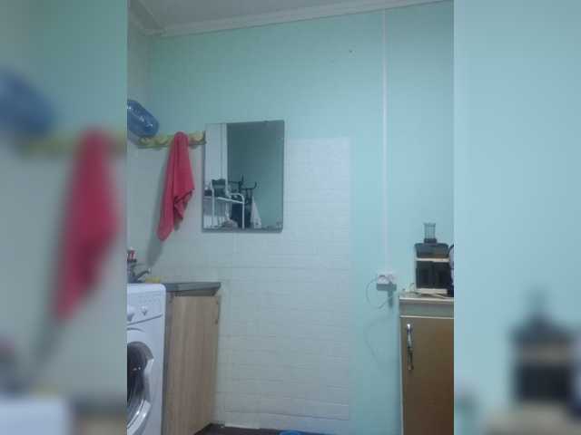 -kisulay-