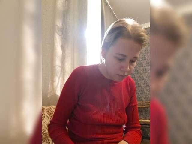 -kisulay- live cam on BongaCams