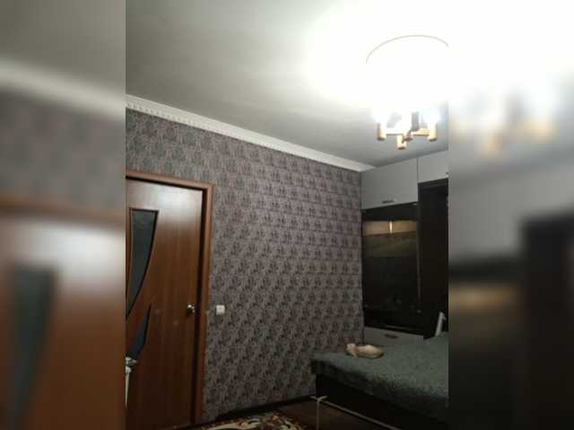 -kisulay- live cam on BongaCams