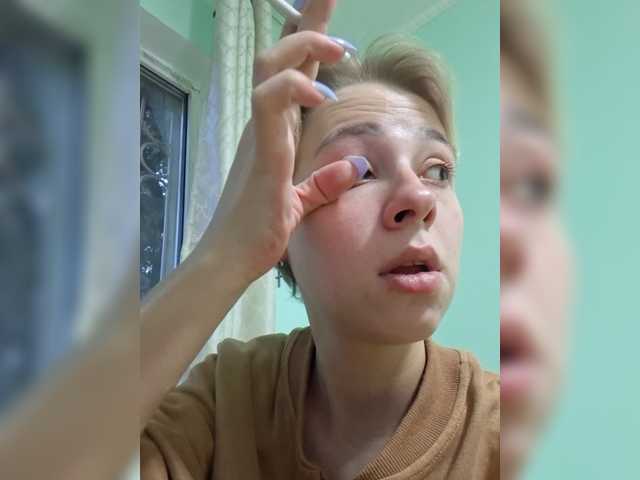 -kisulay-
