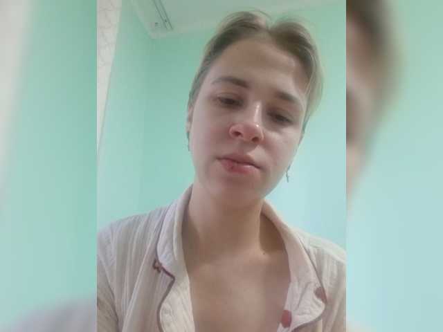 -kisulay-