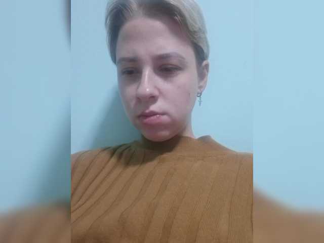 -kisulay- live cam on BongaCams