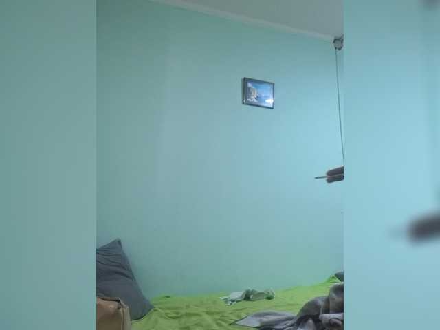 -kisulay-