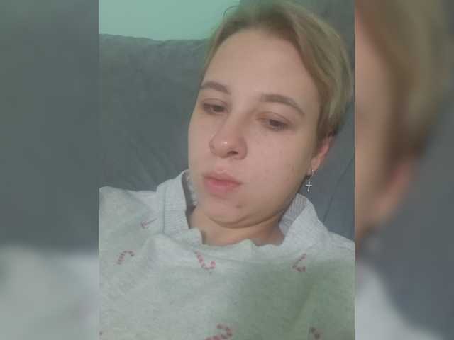 -kisulay- live cam on BongaCams