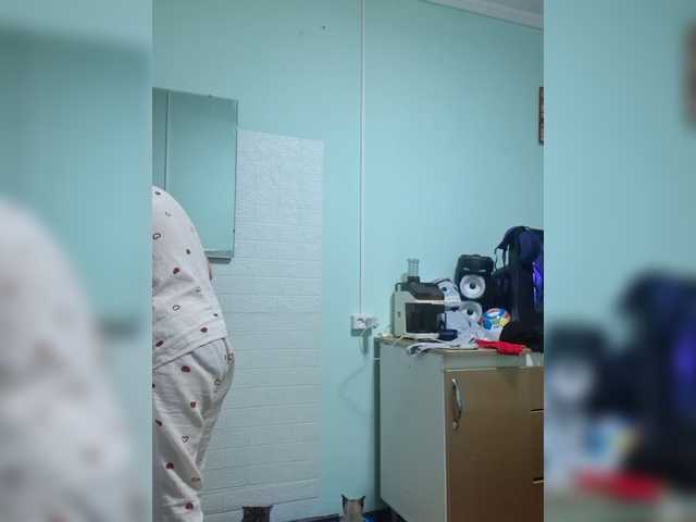 -kisulay-