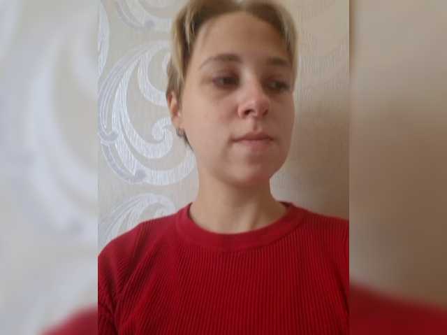 -kisulay- live cam on BongaCams