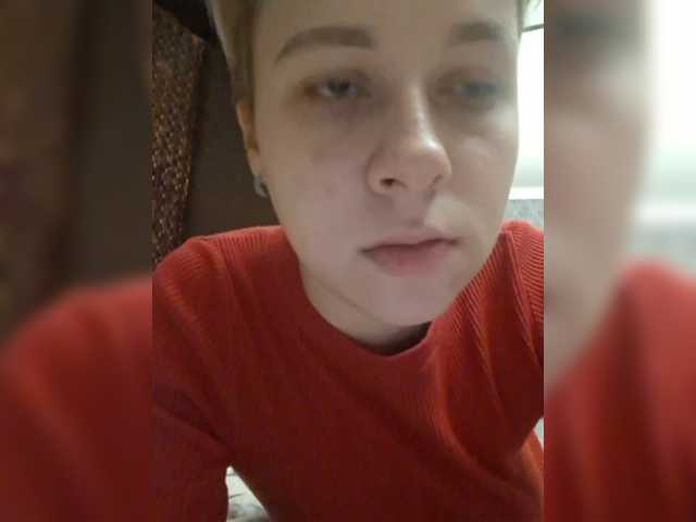 -kisulay- live cam preview
