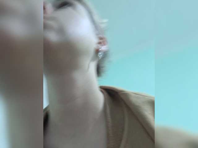 -kisulay-
