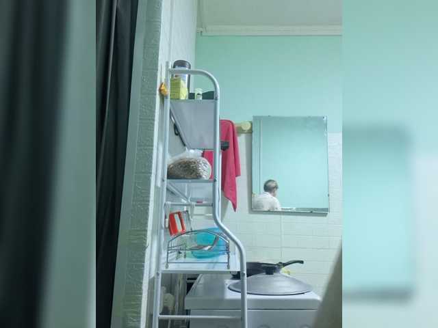 -kisulay-