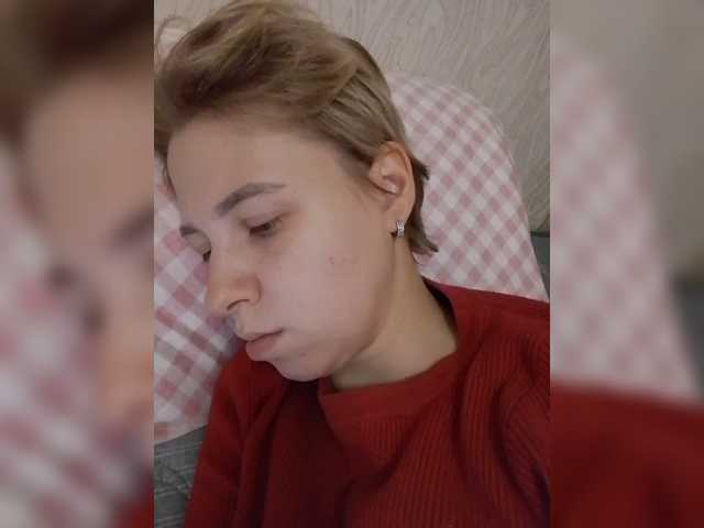 -kisulay-