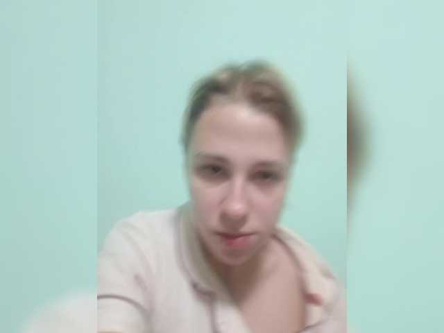 -kisulay-