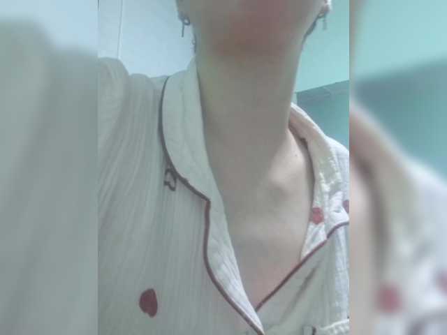 -kisulay-