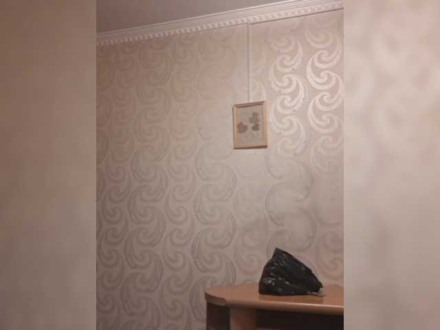 -kisulay- live cam on BongaCams