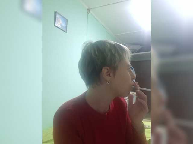 -kisulay-
