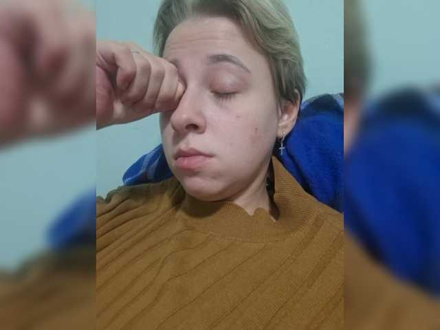 -kisulay-