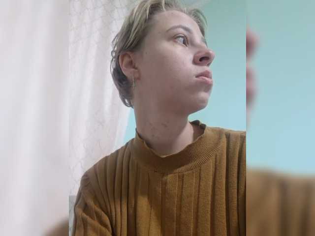 -kisulay-
