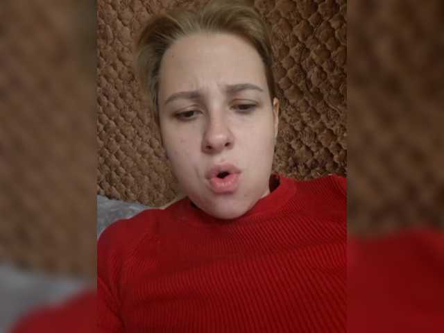 -kisulay- live cam preview