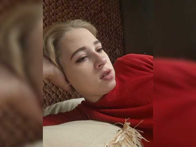 -kisulay- live cam preview