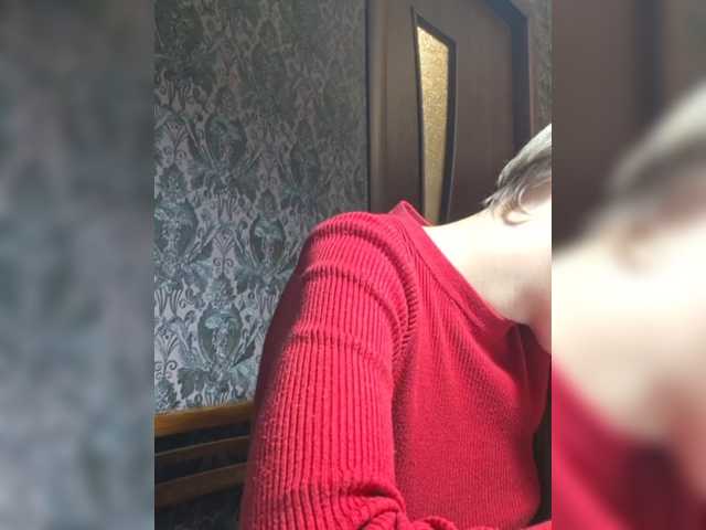 -kisulay-