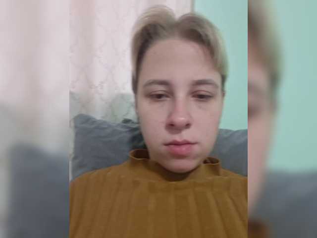 -kisulay- live cam on BongaCams