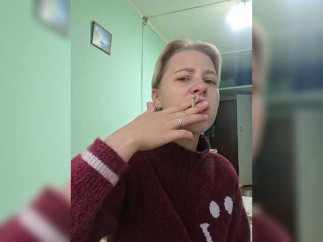 -kisulay-