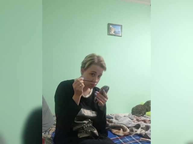 -kisulay-