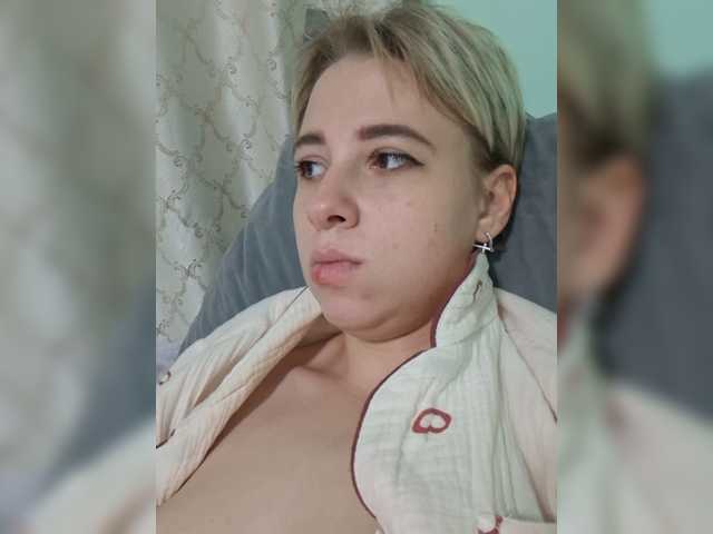 -kisulay-