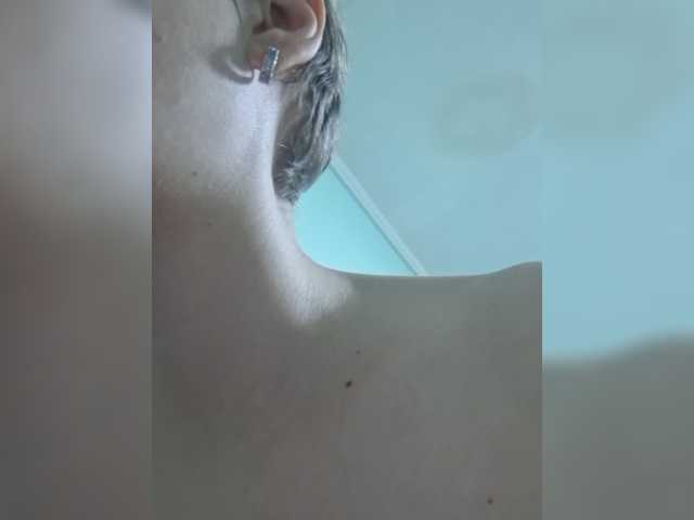 -kisulay- live cam on BongaCams