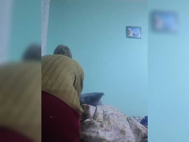 -kisulay- live cam on BongaCams