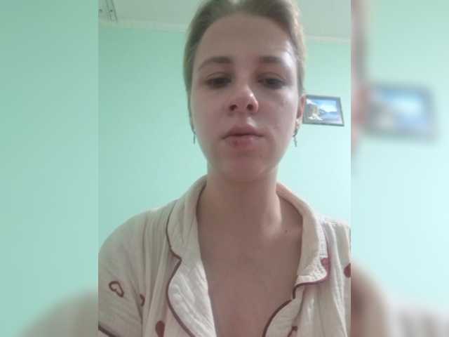 -kisulay-