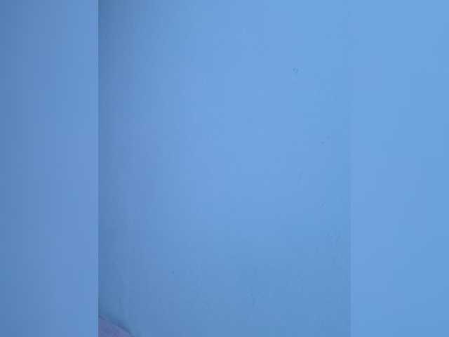 -kisulay- live cam preview