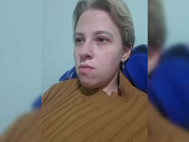 -kisulay-