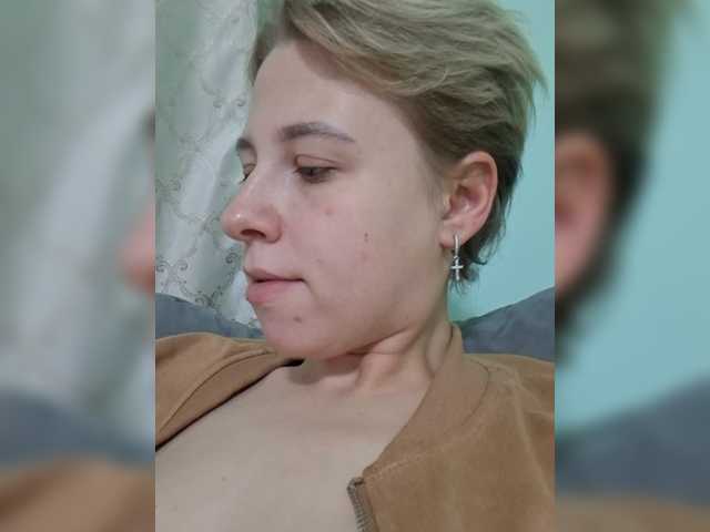 -kisulay-