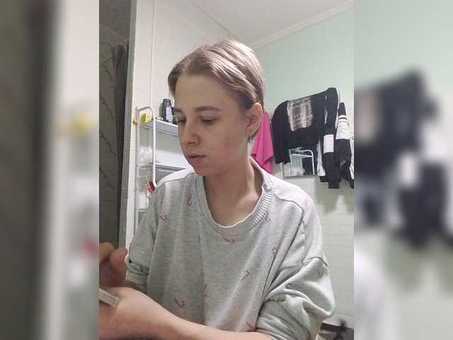 -kisulay-