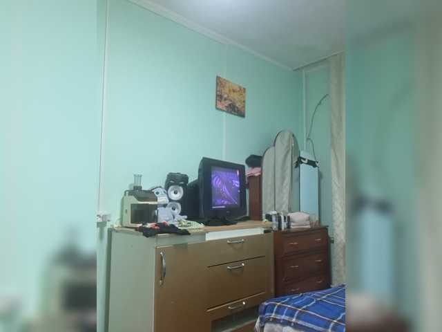 -kisulay- live cam on BongaCams