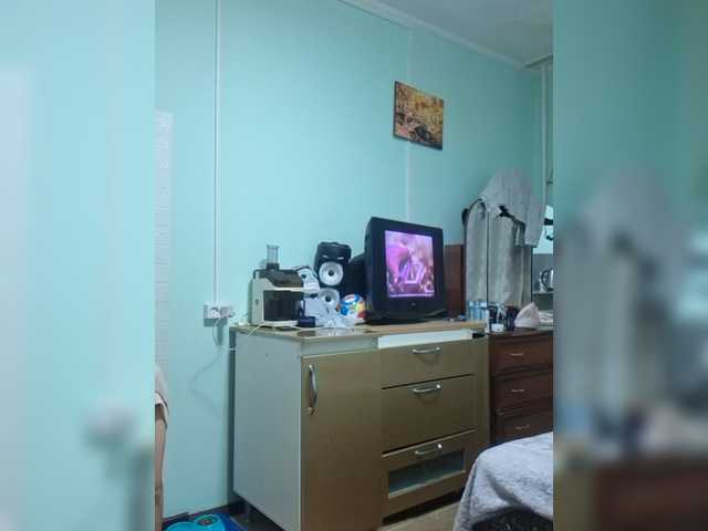 -kisulay-