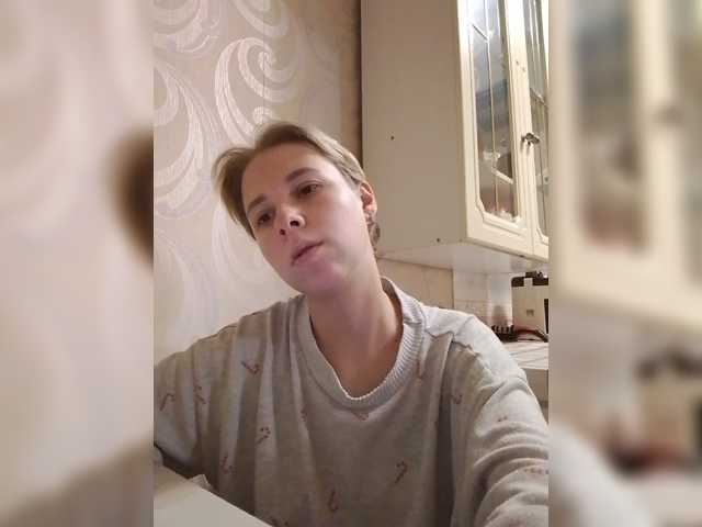 -kisulay-