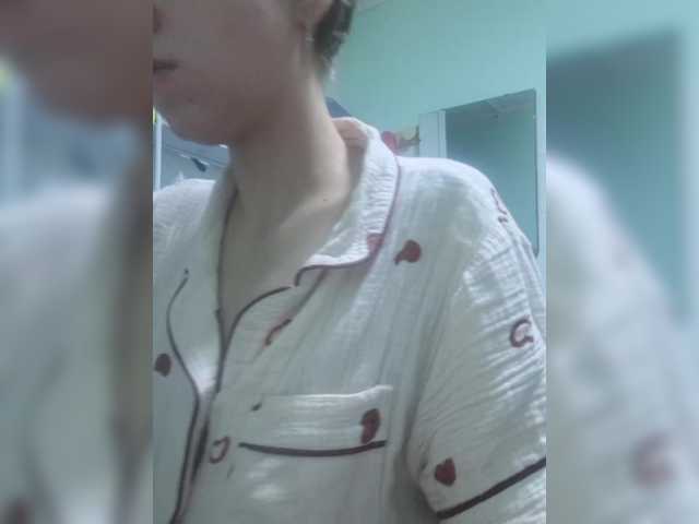 -kisulay-