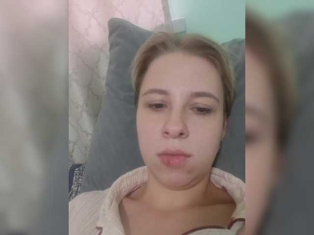-kisulay-