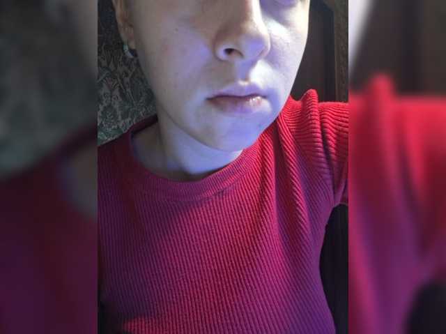 -kisulay-