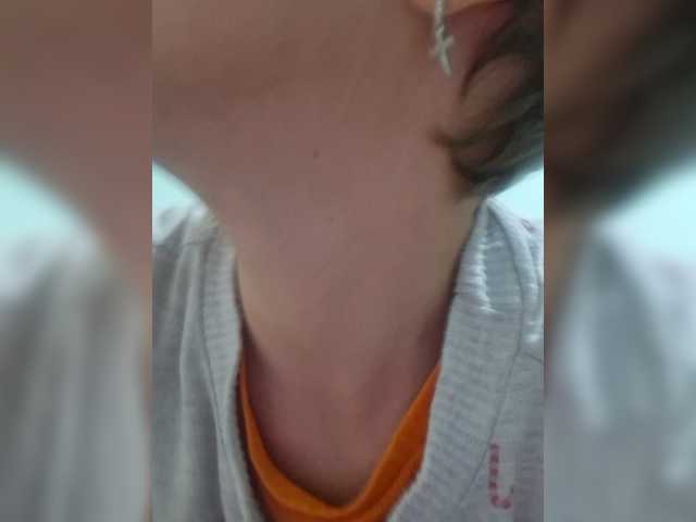 -kisulay-