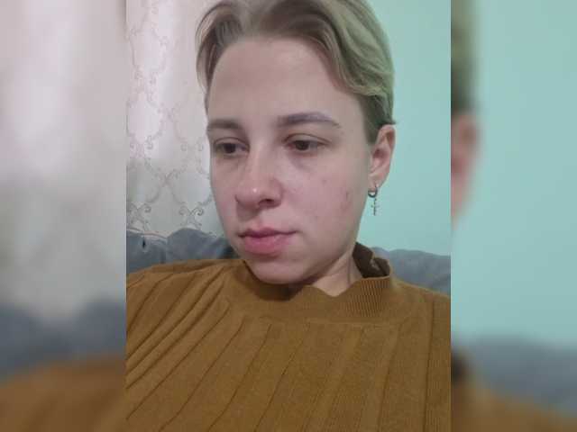 -kisulay- live cam preview