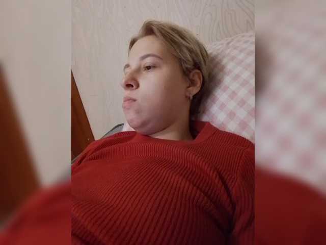 -kisulay-