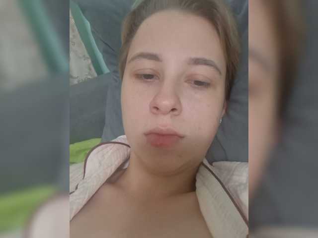-kisulay-