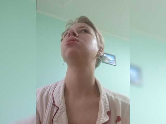 -kisulay-